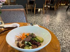-Moka Bros 摩卡站(嘉华店)