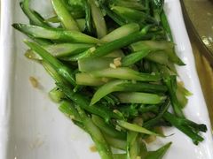 -台山美食一绝阿四台山黄鳝饭(阿四创作店)