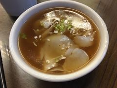 -到家尝北京菜(西坝河店)