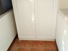 -至美焕新·全屋翻新