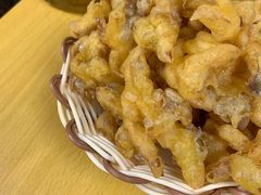 -屋里家延边朝鲜族冷面(南园店)