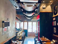 -8PINTS八品脱·日料·烧鸟·精酿小酒馆(莘庄店)