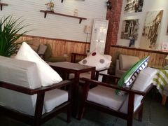 android_upload_pic-你好，时光咖啡吧