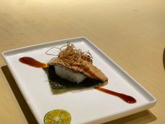 -余欢领鲜火锅(新街口店)