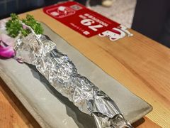 -米纸越南小馆(金鹰世界店)