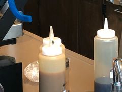 -星巴克(成都机场T2店)