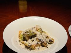 薄浆酥脆滇茄-解香楼(八盘岭路店)