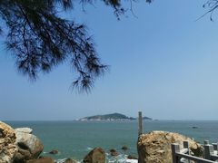 -宋井风景区