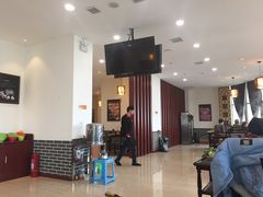 -八宝牛潮汕鲜牛肉火锅(净月店)