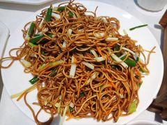 -顺德小厨·招牌无骨鱼(广百百货店)