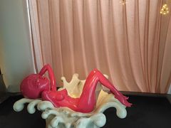 -梧桐