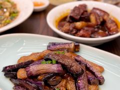 -阿毛饭店(和义路店)