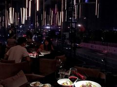 -wann lounge 低温慢煮牛排·清吧