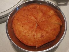 -桂林肥仔·中华餐饮名店(园湖店)