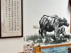 -韵姐牛奶甜品世家