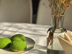 -顺峰(农展馆店)
