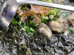 -味友·厦门味(杏林湾店)