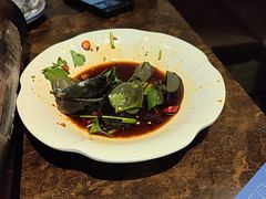-凤兴鸡煲(宝安海雅店)