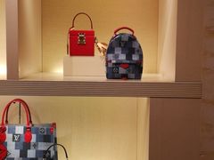 -LV路易威登(国际广场店)