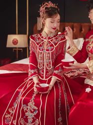 -金海岸婚纱摄影(塘沽店)