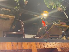 -叁宝烤肉• 西安烧烤 领跑品牌(曹家堡店)
