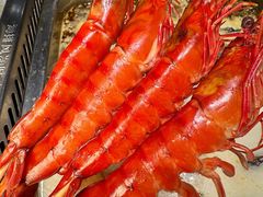 -海底捞火锅(东百中心店)