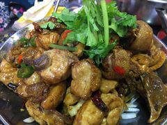 -苗湘食府(十年店)