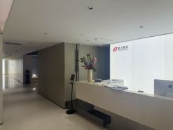 -上海时光整形外科医院