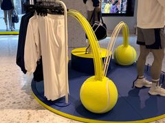 -lululemon(新天地店)