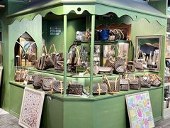 -淮国旧H22·中古店