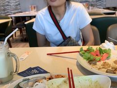 -王权免税店(普吉市区店)
