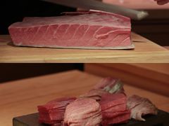 -橼舍鮨青木