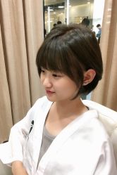 -AYO SALON