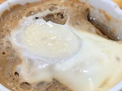 肉丸子-广达眼镜炖罐(广达店)