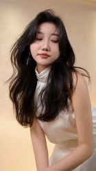 -杜卡诗·美容美发