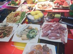 -拉动时代自助KTV火吧(3号店)