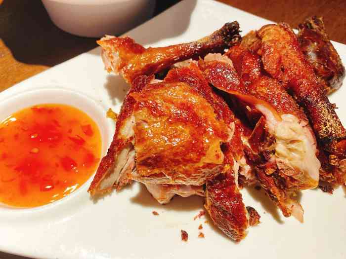 小蜀娘(无锡宝龙城市广场店)