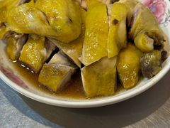 -吾家香港烧腊专门店