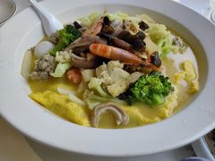 -小绍兴家宴·百年绍兴菜(鲁迅路店)
