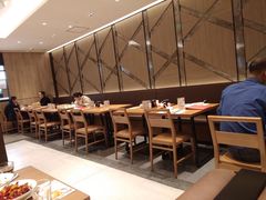 -鼎泰丰(德基广场店)