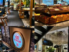 -雾都渣渣火锅(南城智汇城店)