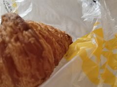 -味多美蛋糕(航天桥店)