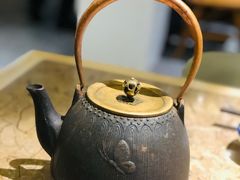 -酸喜·三度酸·贵州味