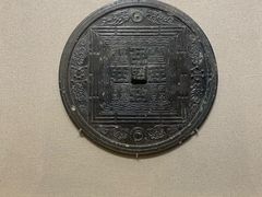 -浙江省博物馆(孤山馆区)