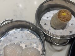 -大桶水·全国旗舰店(体育路店)