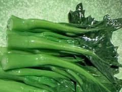 -领事馆19号中餐厅(厦门海景洲际酒店)