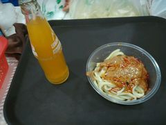 android_upload_pic-清真盛志望麻酱酿皮·非遗老字号