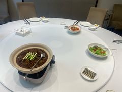 -源牌酒店·家常六安菜