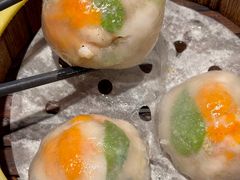 -润记·广东餐馆(苏州中心店)