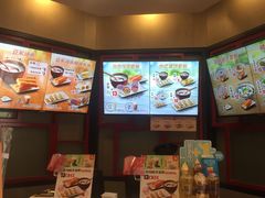 -永和大王(长寿路店)